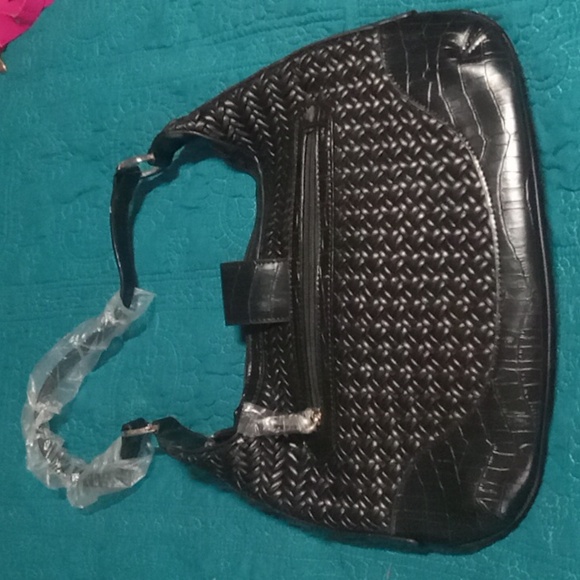 Purse - Picture 2 of 6